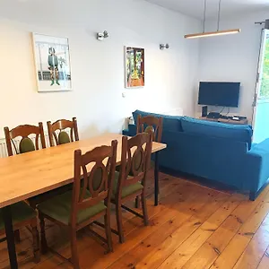 szelg-apartament-z-dwiema-sypialniami-i-tarasem.poznan-hotels.com/