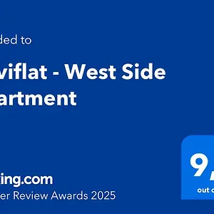 naviflat-west-side-apartment.warsawhotelspoland.com/